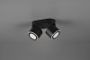 PLAFON SPOT NOWOCZESNY LED REGULOWANY TAURUS 652910232 TRIO