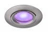 SCOP 8304601448