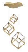 LUCES EXCLUSIVAS POLA LE41459
