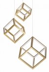 LUCES EXCLUSIVAS POLA LE41459