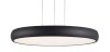 LUCES EXCLUSIVAS TAME LE41486