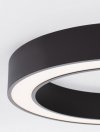 LUCES EXCLUSIVAS CLARO LE42685