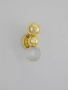 LUCES EXCLUSIVAS PONCE LE42705