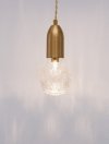 LUCES EXCLUSIVAS BANI LE42709