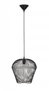 LUCES EXCLUSIVAS GUAYMAS LE42929