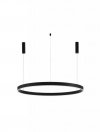 LUCES EXCLUSIVAS DONDE LE43260