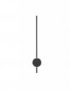 LUCES EXCLUSIVAS ABORE LE43314