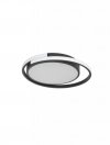 LAMPA LED NOWOCZESNA DO KUCHNI POKOJU LUCES EXCLUSIVAS ACAPA LE43328