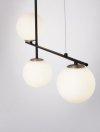 LUCES EXCLUSIVAS AEREO LE43368