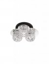 LUCES EXCLUSIVAS BAMOA LE43421