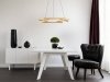 LUCES EXCLUSIVAS BALTA LE43529