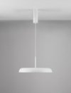 LUCES EXCLUSIVAS BARCA LE43532