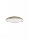 LUCES EXCLUSIVAS BARCA CCT LE43543