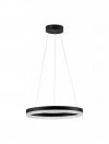 LUCES EXCLUSIVAS ACACIO LE43559
