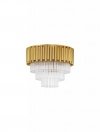 LUCES EXCLUSIVAS ACATEN LE43567