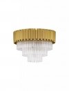LUCES EXCLUSIVAS ACATEN LE43568