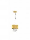 LUCES EXCLUSIVAS ACATEN LE43569