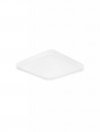 LUCES EXCLUSIVAS AGOSTA LE43604