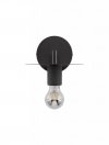 LUCES EXCLUSIVAS BAJIO LE43609