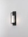LUCES EXCLUSIVAS BAGOJO LE43614