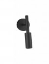LUCES EXCLUSIVAS BAHAMA LE43625