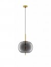 LUCES EXCLUSIVAS PILAR LE43661