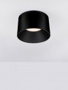LUCES EXCLUSIVAS LAMPA NOWOCZESNA BAJO LE44265