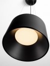 LUCES EXCLUSIVAS LAMPA NOWOCZESNA BAJO LE44266