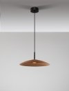 LUCES EXCLUSIVAS LAMPA NOWOCZESNA PECA LE44274