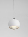 LUCES EXCLUSIVAS LAMPA NOWOCZESNA LIMA LE44279