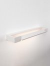 LUCES EXCLUSIVAS LAMPA NOWOCZESNA JUSTO LE44301