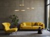 LUCES EXCLUSIVAS LAMPA NOWOCZESNA BARI LE44315