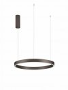 LUCES EXCLUSIVAS LAMPA NOWOCZESNA BARI LE44318