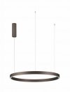 LUCES EXCLUSIVAS LAMPA NOWOCZESNA BARI LE44319