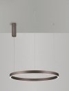 LUCES EXCLUSIVAS LAMPA NOWOCZESNA BARI LE44319