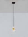 LUCES EXCLUSIVAS LAMPA NOWOCZESNA PAITA LE44350