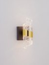 LUCES EXCLUSIVAS LAMPA NOWOCZESNA PAITA LE44353