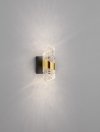 LUCES EXCLUSIVAS LAMPA NOWOCZESNA PAITA LE44353