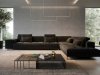 LUCES EXCLUSIVAS LAMPA NOWOCZESNA PIURA LE44357