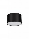 LUCES EXCLUSIVAS LAMPA NOWOCZESNA ANGELA LE44388
