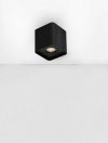 LUCES EXCLUSIVAS LAMPA NOWOCZESNA ESTERO LE44395