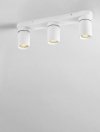 LUCES EXCLUSIVAS LAMPA NOWOCZESNA GALVEZ LE44400