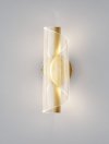 LUCES EXCLUSIVAS LAMPA HUARAL LE44440