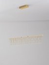 LUCES EXCLUSIVAS LAMPA HUARAZ LE44447