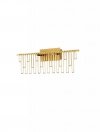 LUCES EXCLUSIVAS LAMPA HUARAZ LE44448