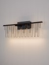 LUCES EXCLUSIVAS LAMPA HUARAZ LE44449