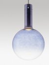 LUCES EXCLUSIVAS LAMPA JAVIER LE44478