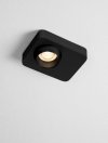 LUCES EXCLUSIVAS LAMPA PARINAS LE44499