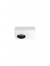 LUCES EXCLUSIVAS LAMPA PARINAS LE44500