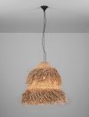 LUCES EXCLUSIVAS LAMPA JACINTO LE44520